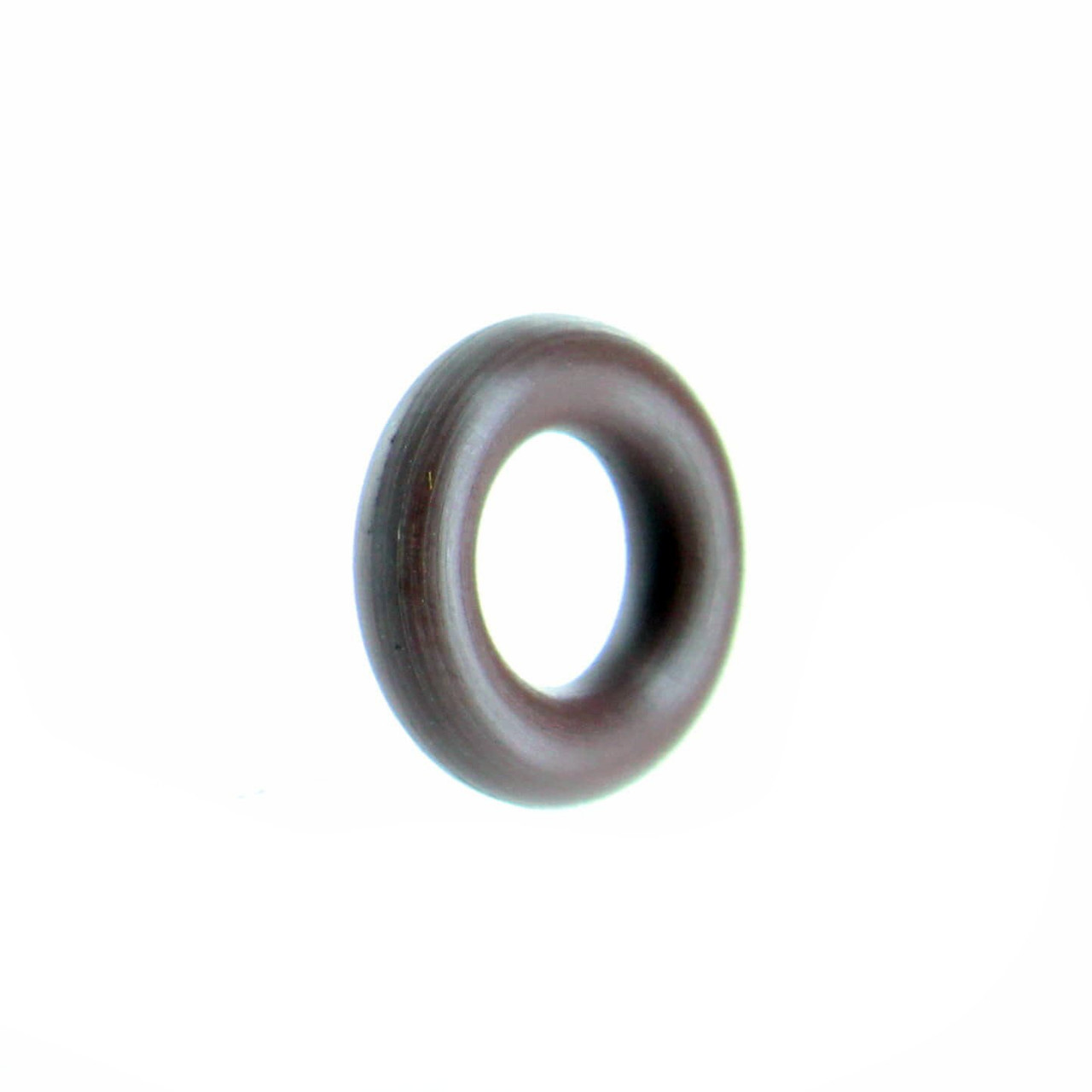 Polaris New OEM O-Ring, 5410610