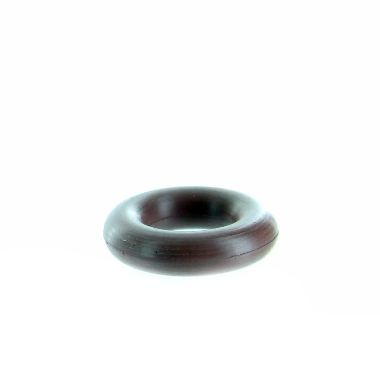 Polaris New OEM O-Ring, 5410610