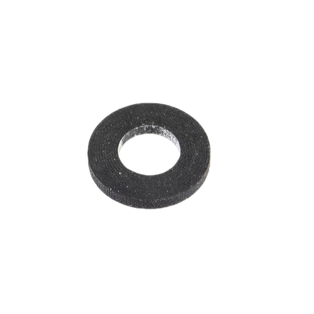 Polaris New OEM Washer Rubber, 5410609