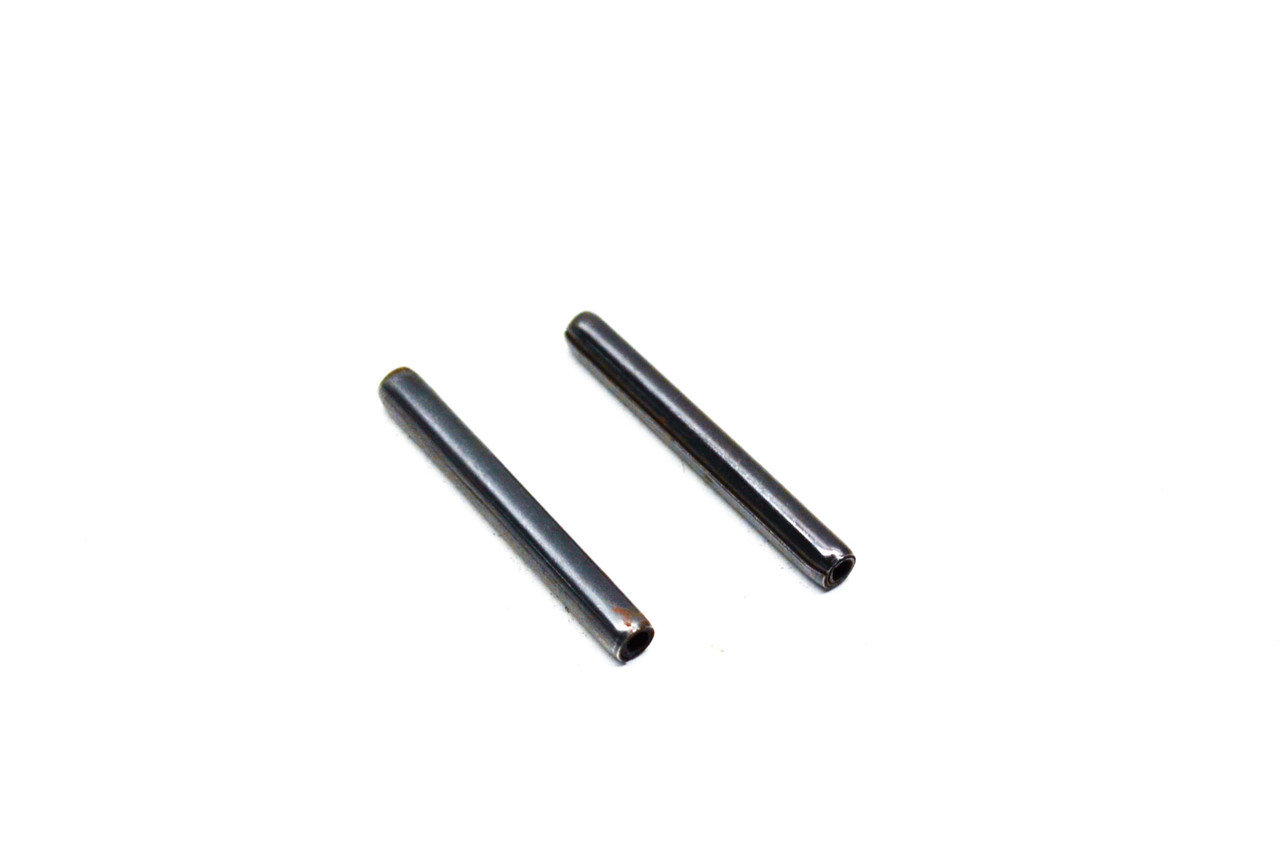 Polaris New OEM Pin Spiral, 7661504