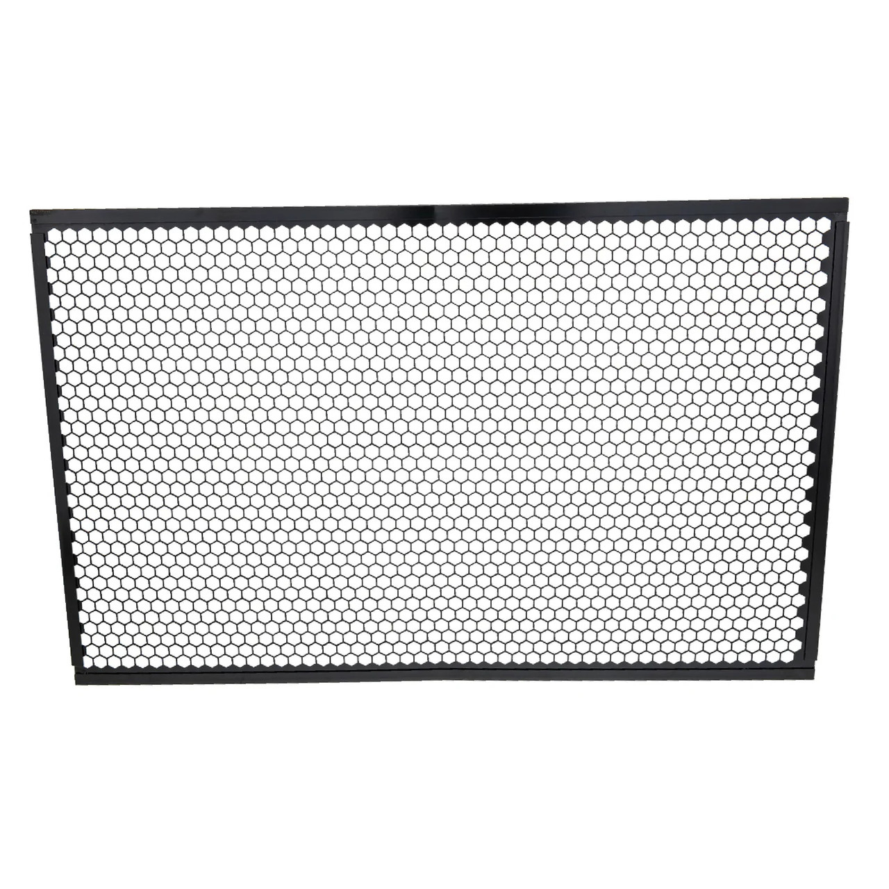 Can-Am OEM Radiator Guard Kit for Outlander, 715005333