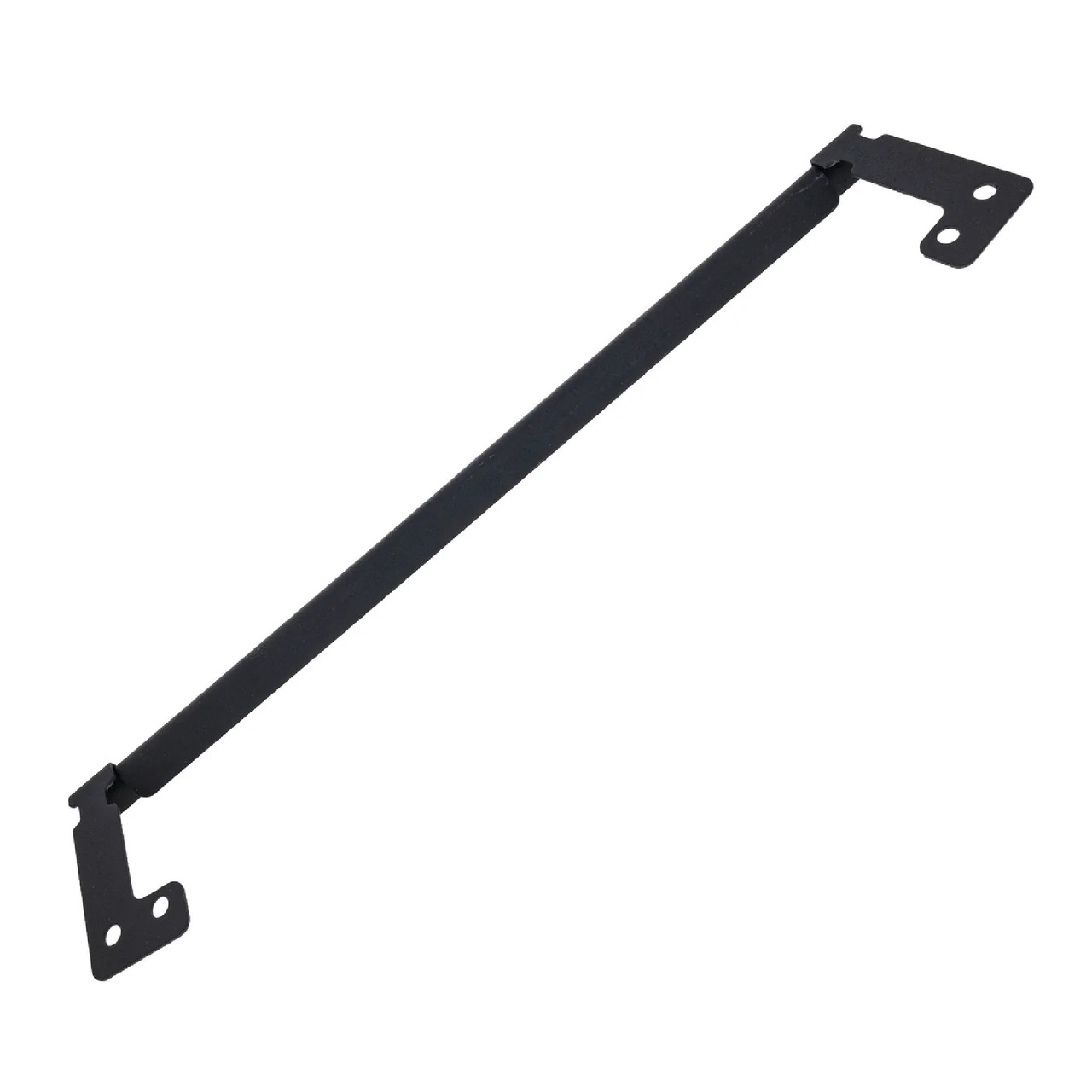 Can-Am OEM Radiator Guard Kit for Outlander, 715005333