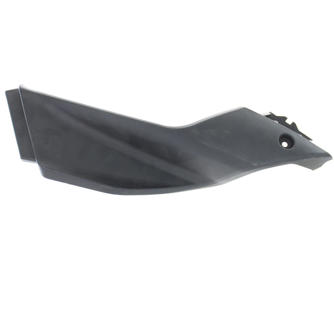 Can-Am New OEM Side Pannel Lh, 708301973