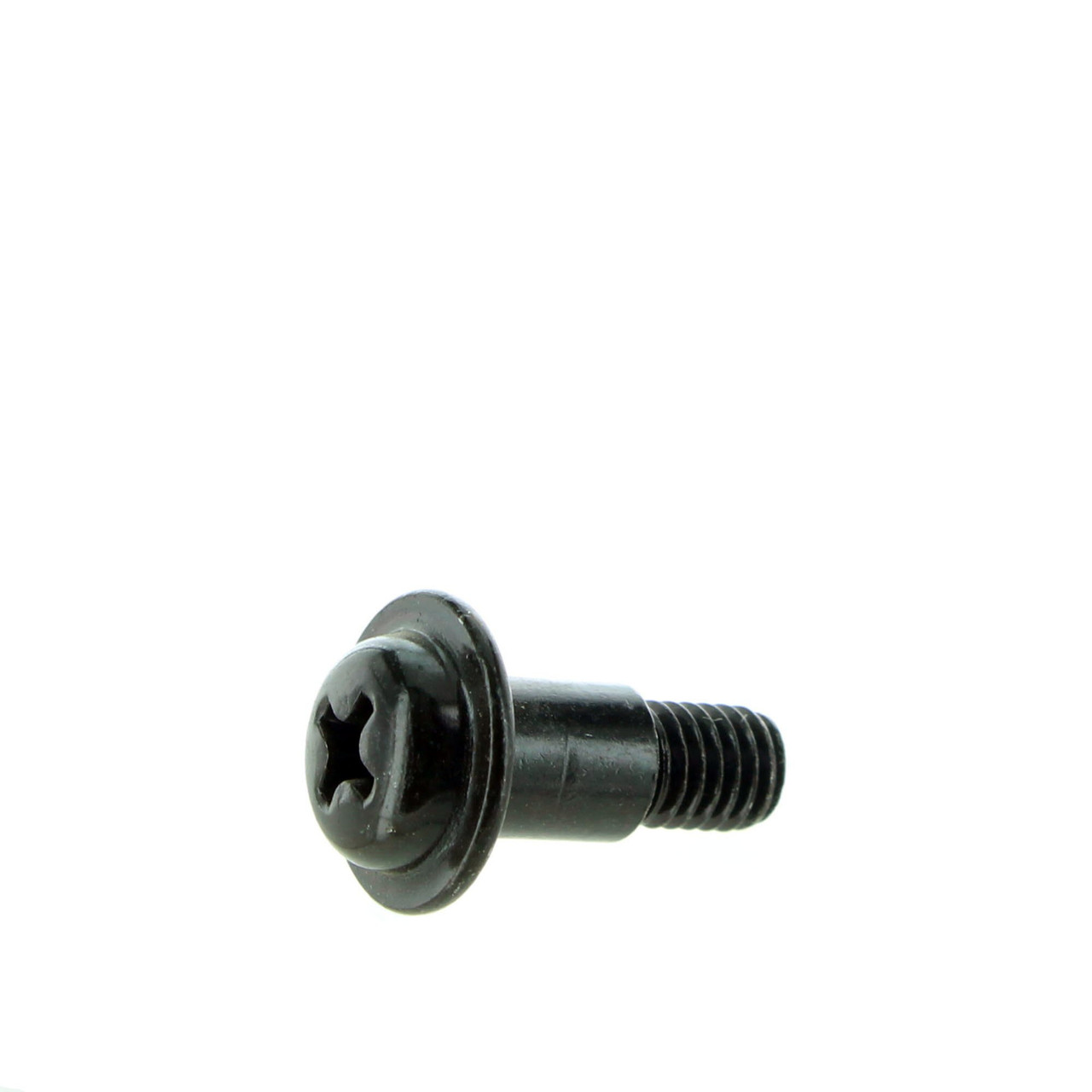 Can-Am New OEM Carburetor Screw, 707200085