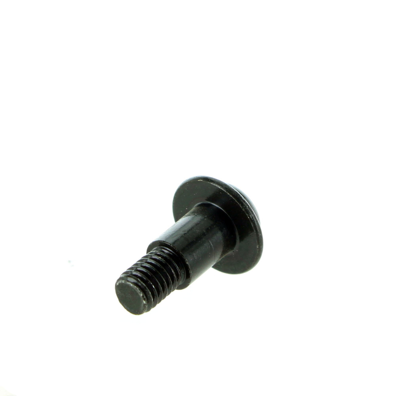 Can-Am New OEM Carburetor Screw, 707200085