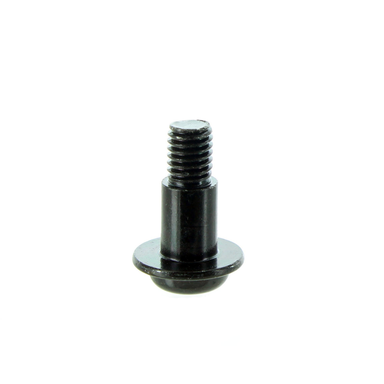 Can-Am New OEM Carburetor Screw, 707200085