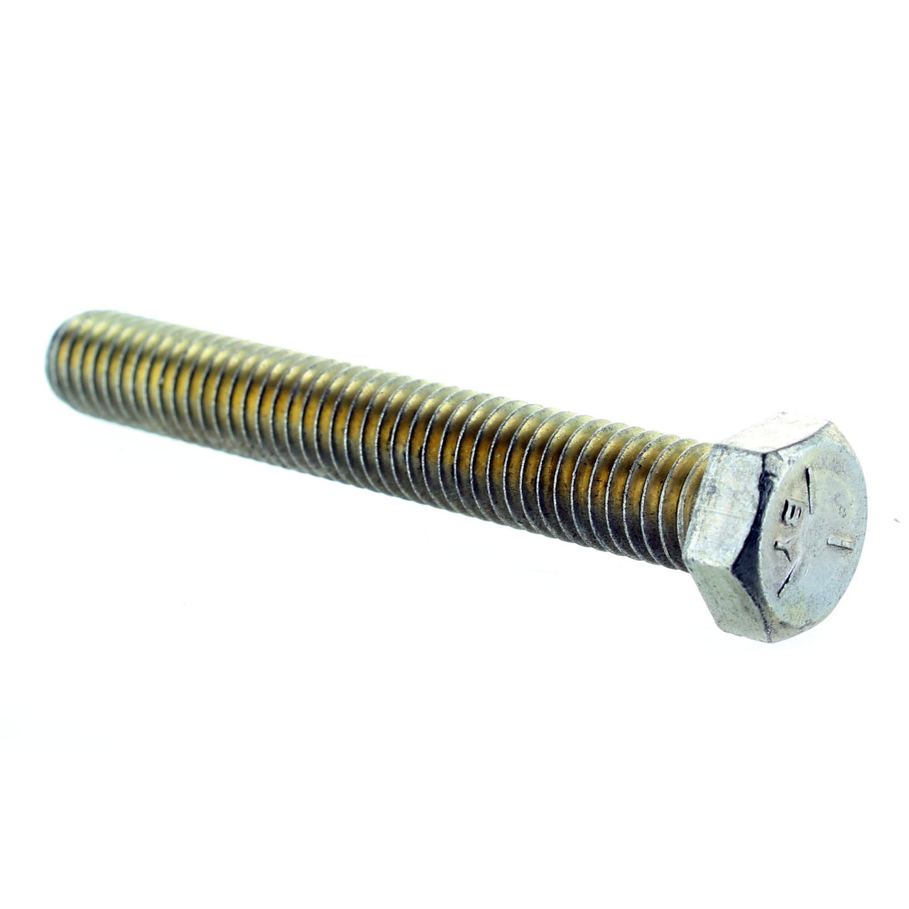 Ski-Doo New OEM Scotch Grip Hexagonal Flange Screw M6 X 25, 7512499