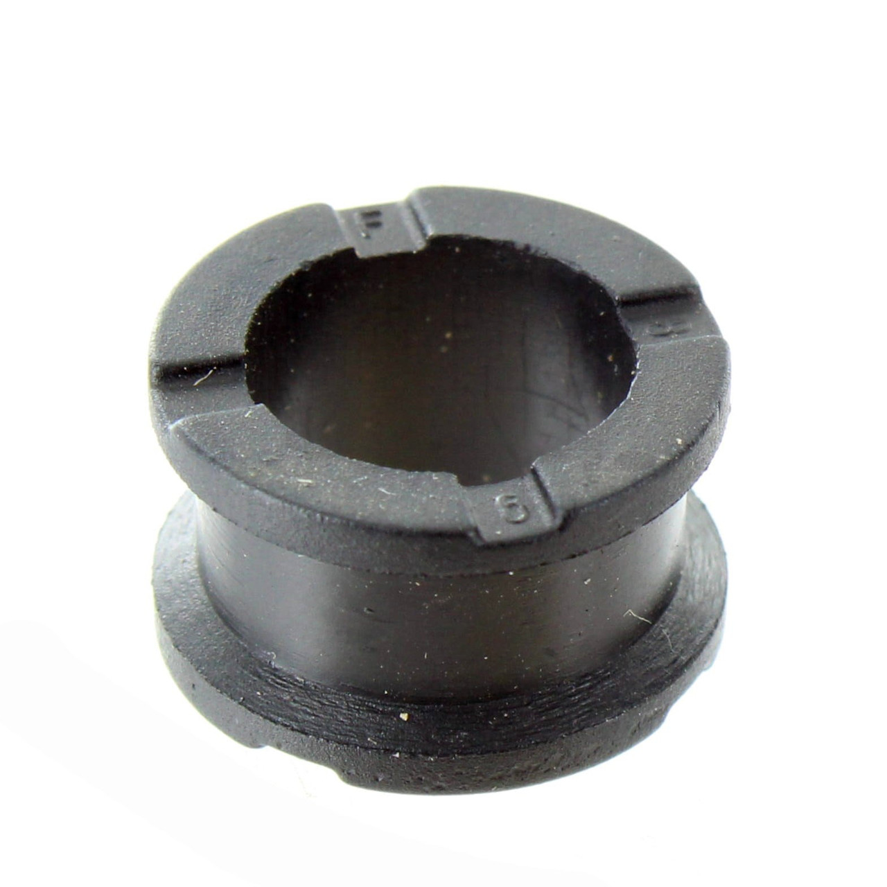 Yamaha OEM Injector Rubber Seal, 65L-13766-00-00