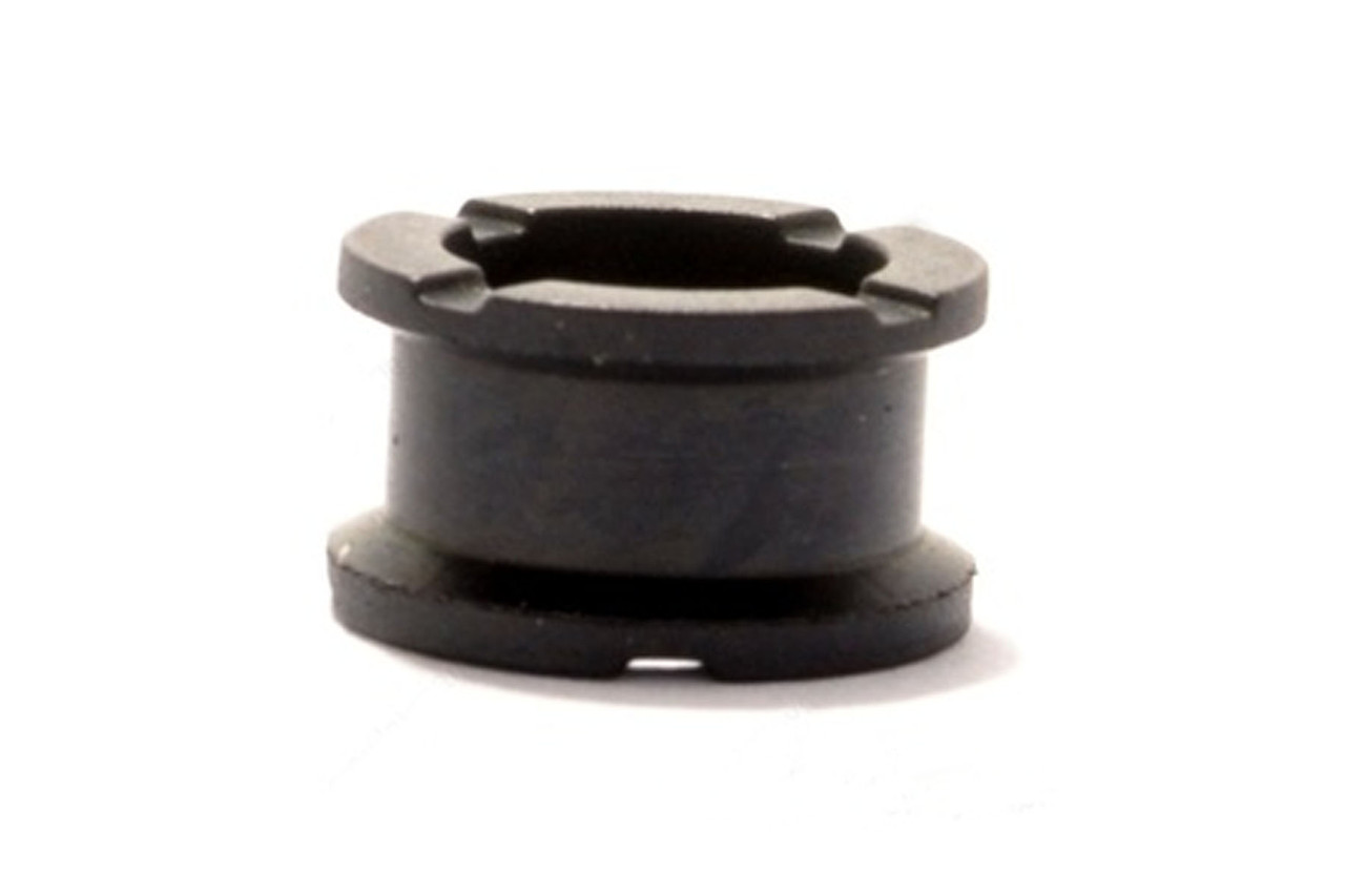 Yamaha New OEM RUBBER, INJECTOR 65L-13766-00-00