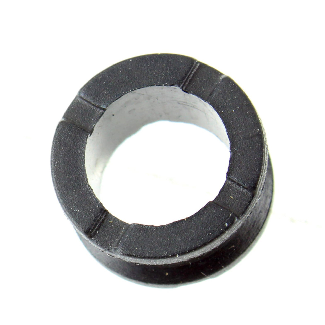 Yamaha OEM Injector Rubber Seal, 65L-13766-00-00