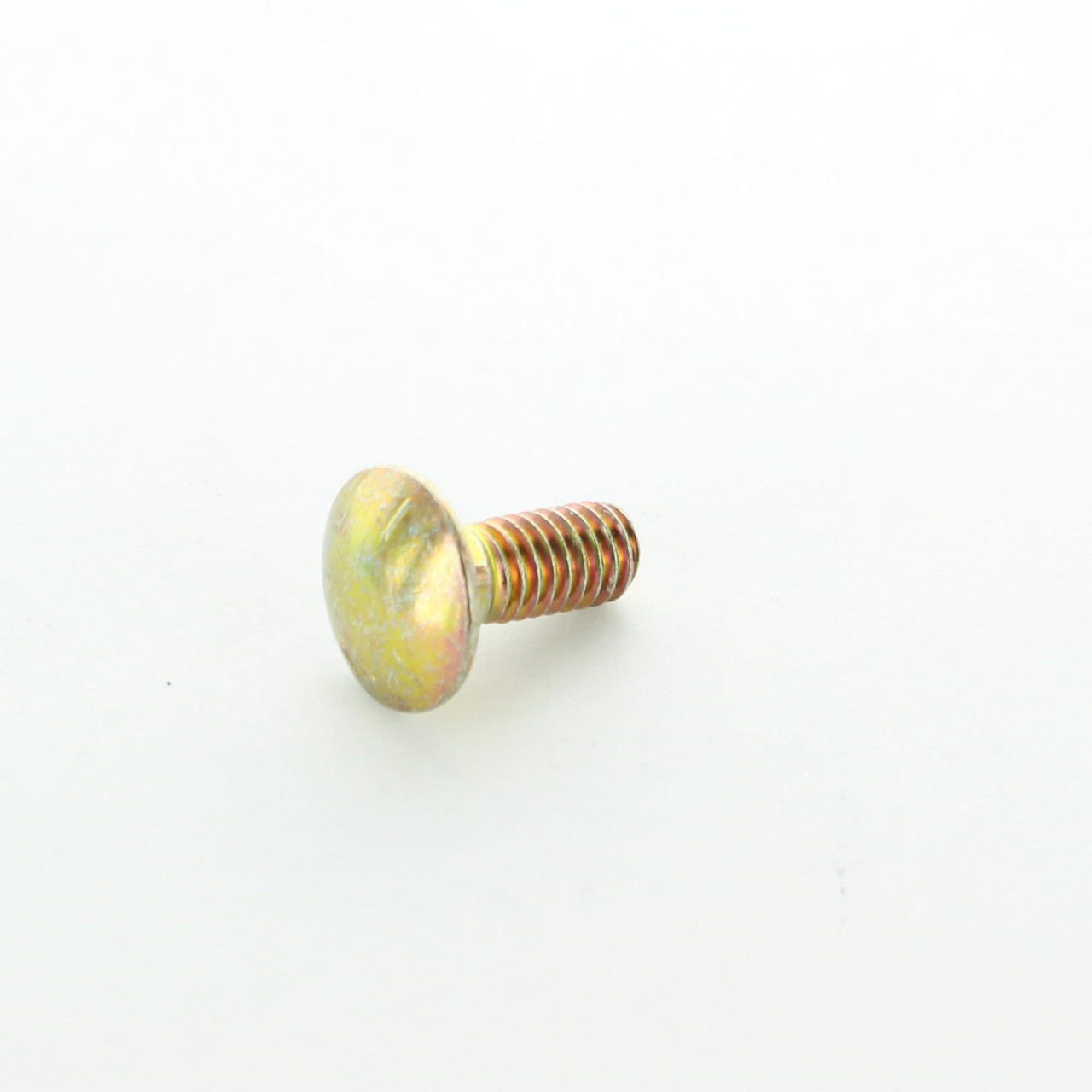 Polaris New OEM Steering Post Bolt, 2001-2019, ATV, 7512377