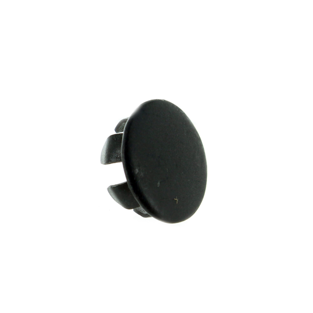 Polaris Snowmobile New OEM Button Plug, 7080430