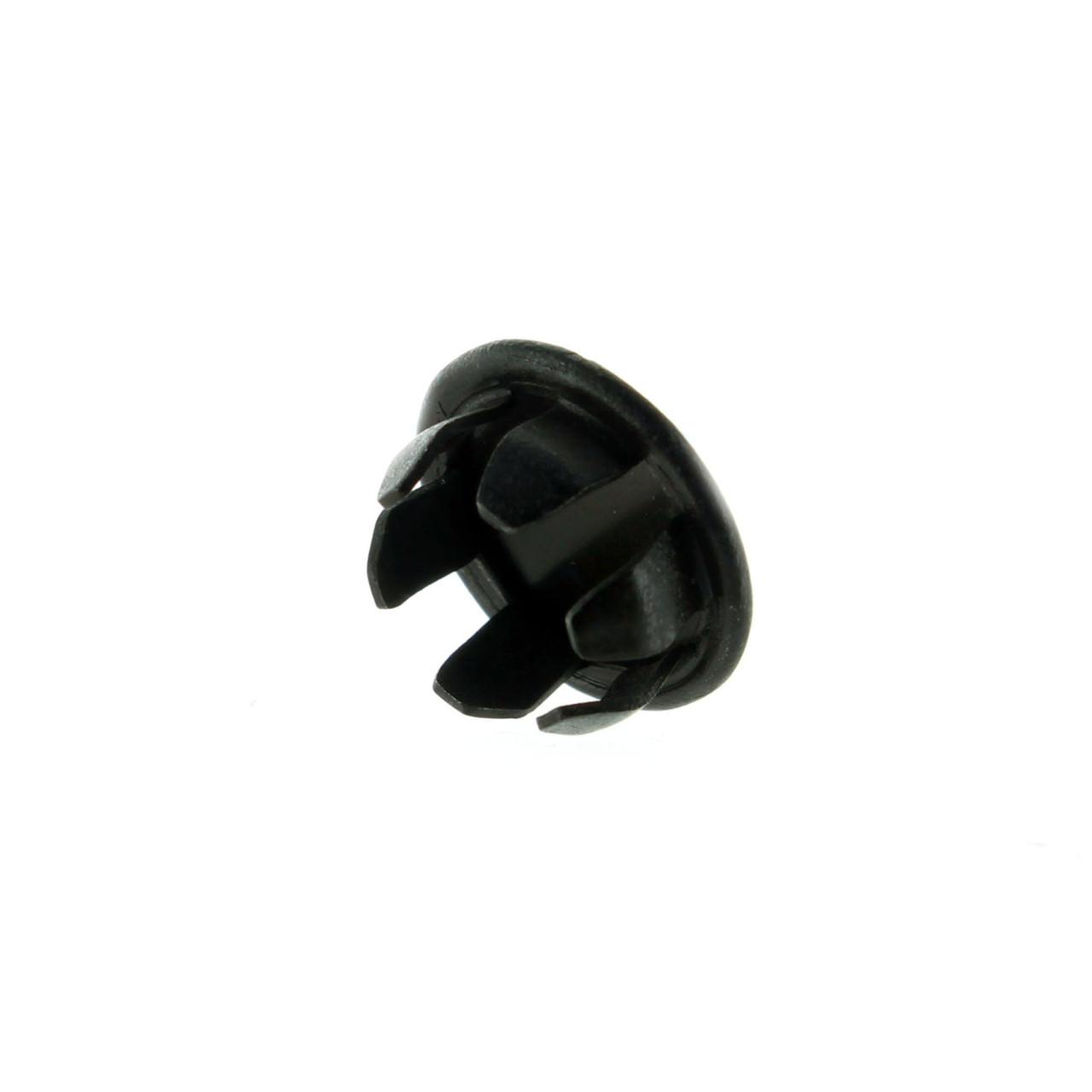 Polaris Snowmobile New OEM Button Plug, 7080430