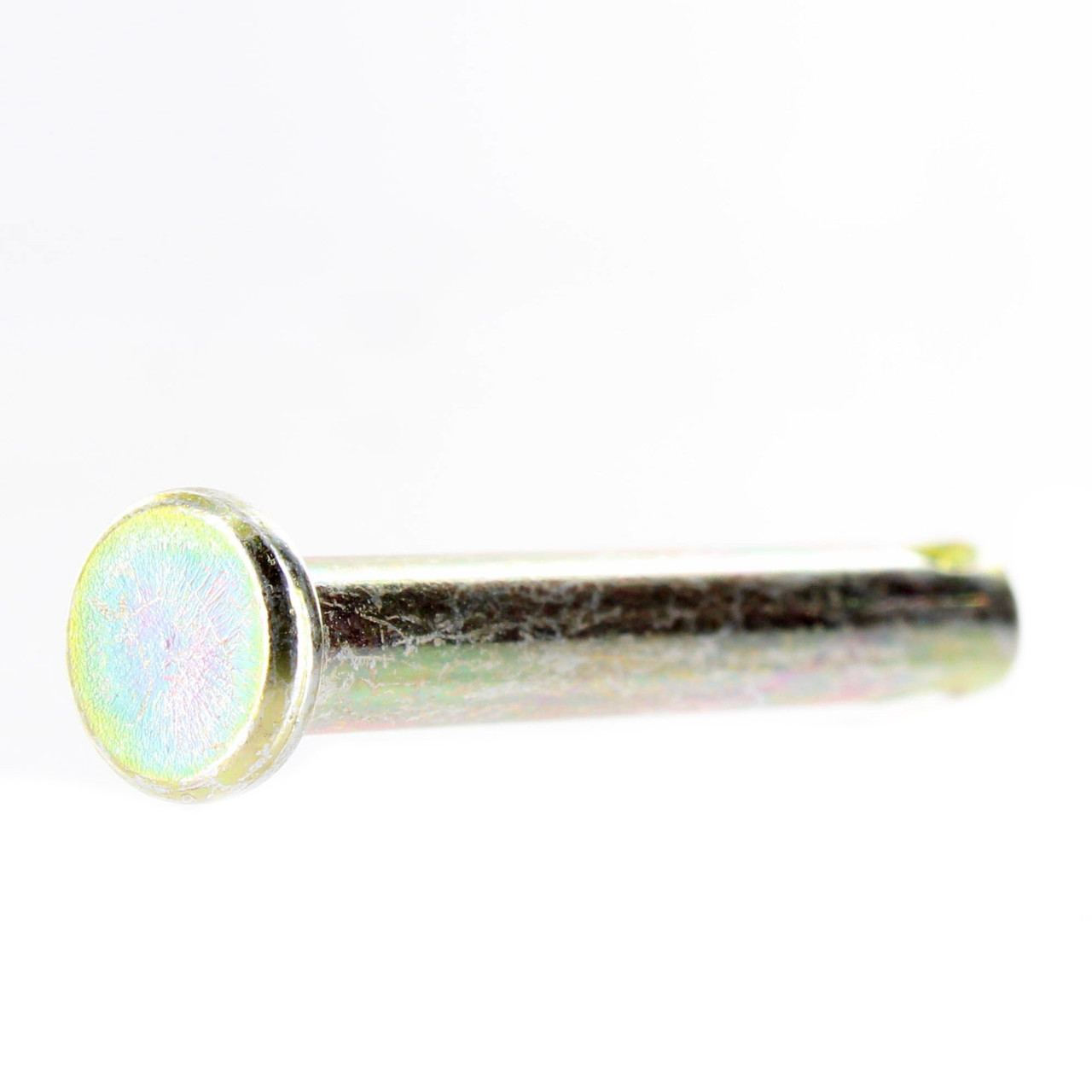 Polaris Snowmobile New OEM Clevis Pin (3/16X1 1/4), 7661123