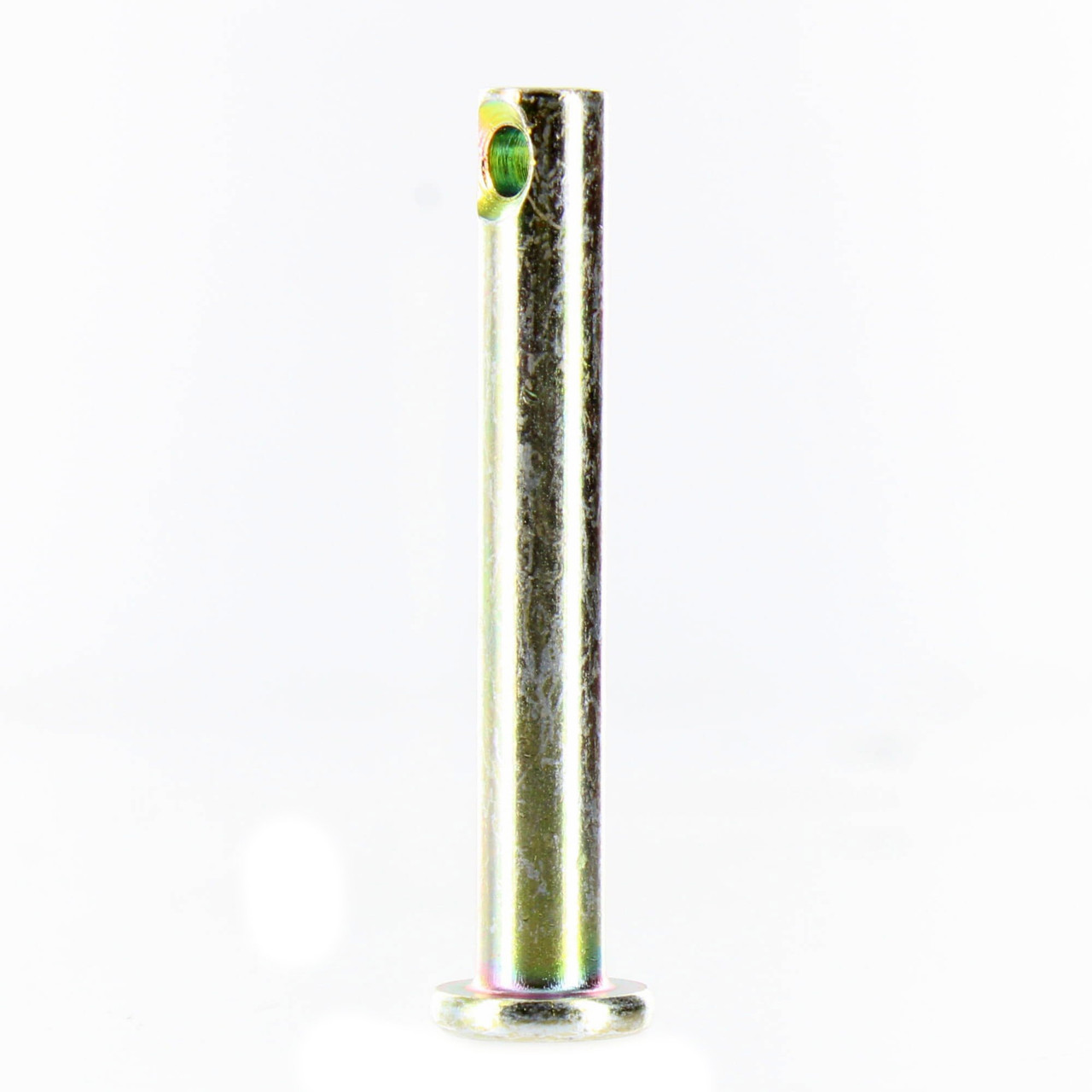 Polaris Snowmobile New OEM Clevis Pin (3/16X1 1/4), 7661123