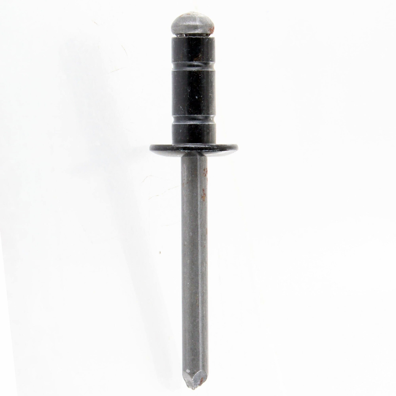 Polaris New OEM Rivet 1/4" Multigrip, 7661121