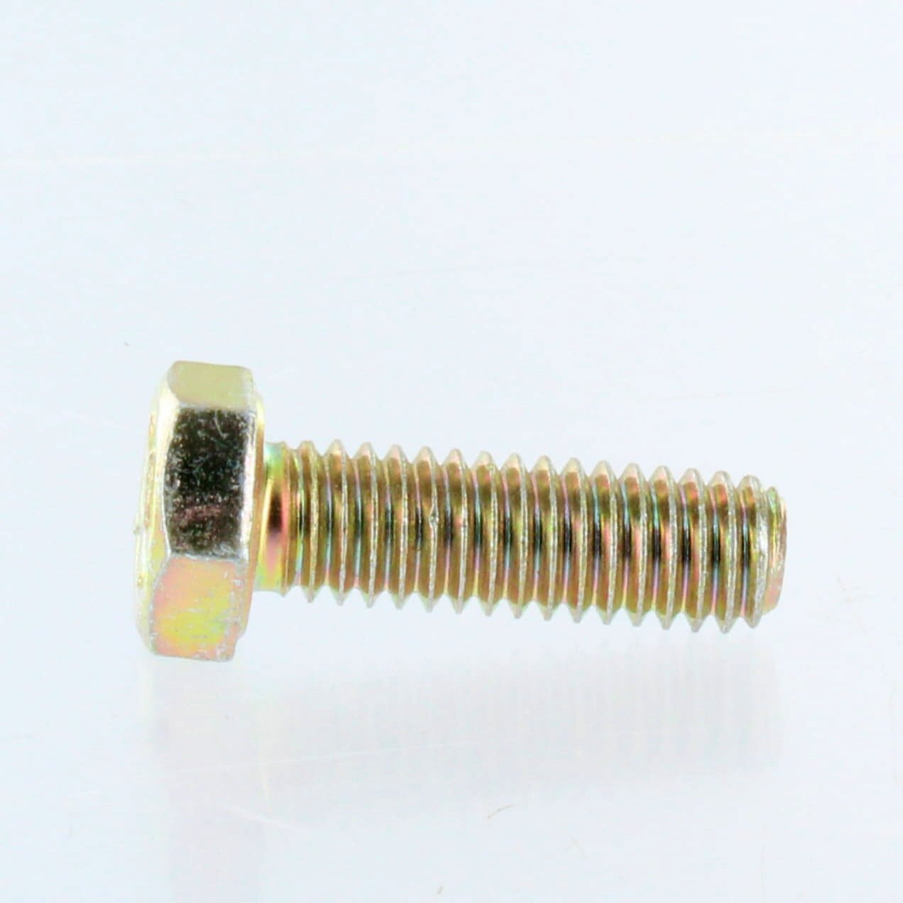Polaris New OEM Fuel Tank Screw, 7512310