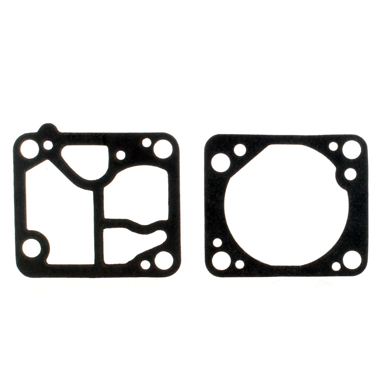 Walbro New Diaphragm Gasket Kit, 8095