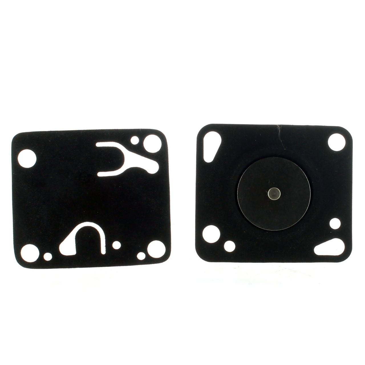 Walbro New Diaphragm Gasket Kit, 8095