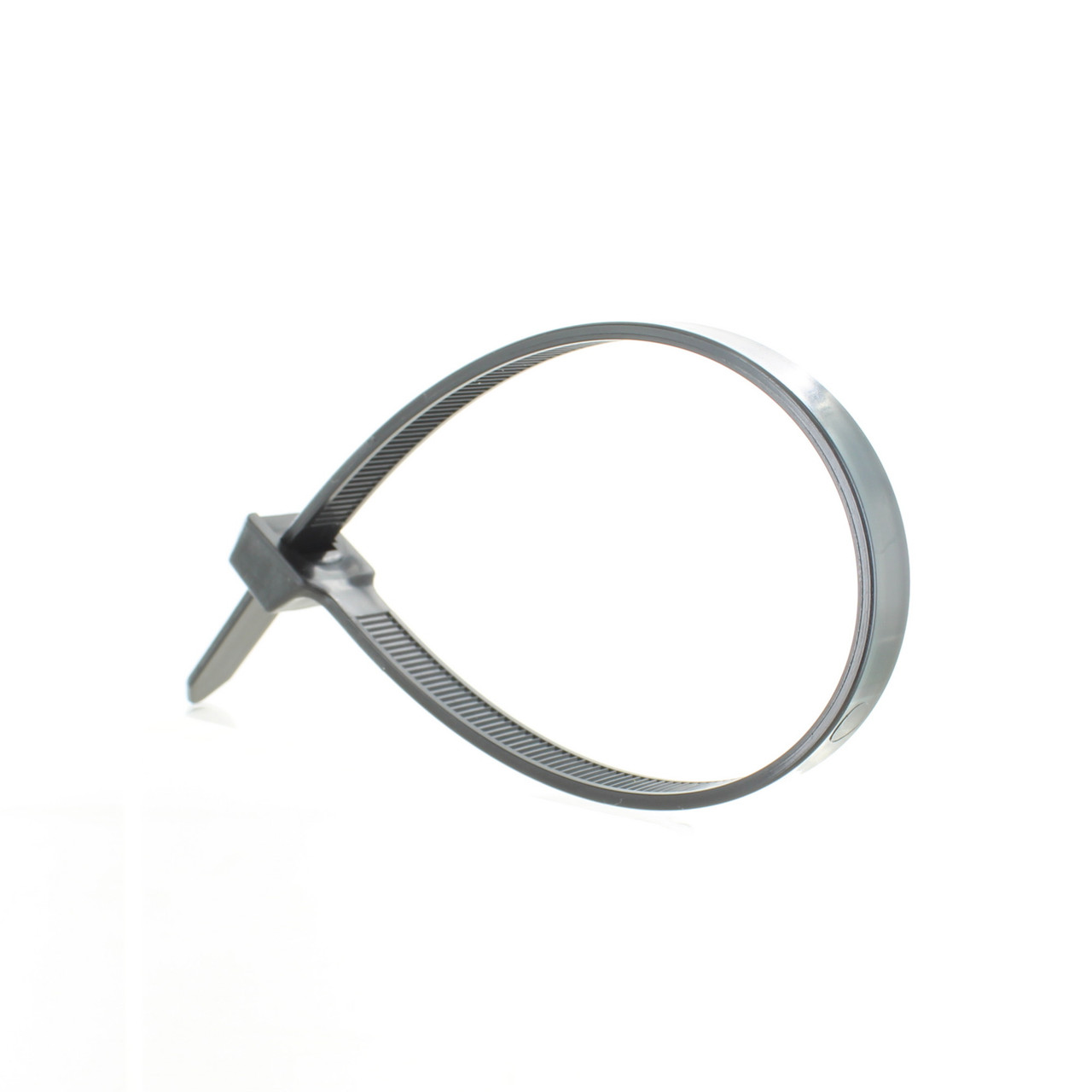 Polaris New OEM Tie Cable, 7080356