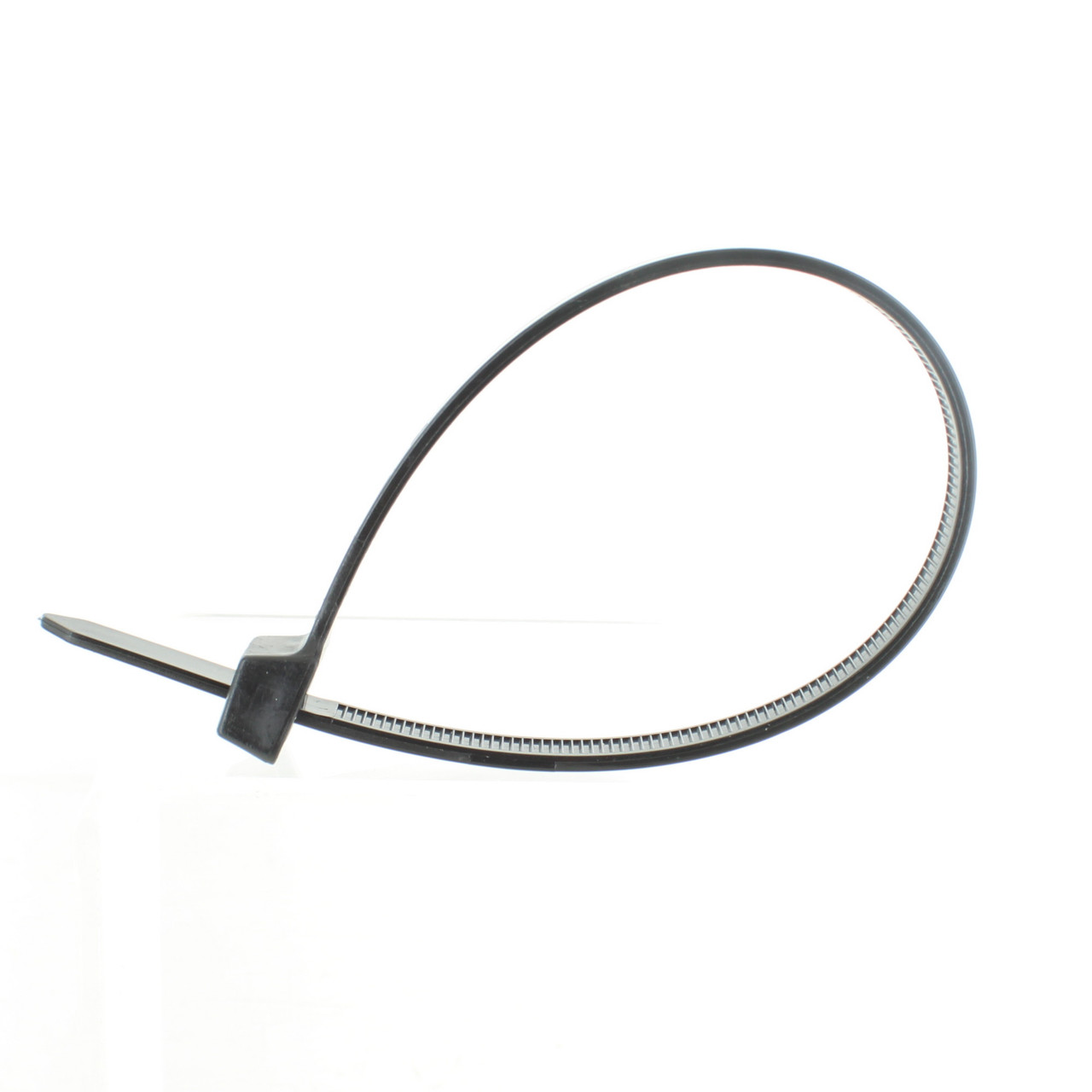 Polaris New OEM Tie Cable, 7080356