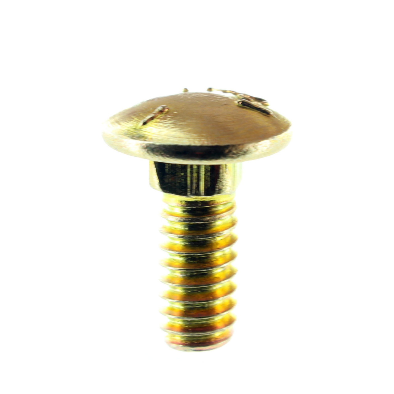 Polaris Snowmobile New OEM Bolt, 7512298