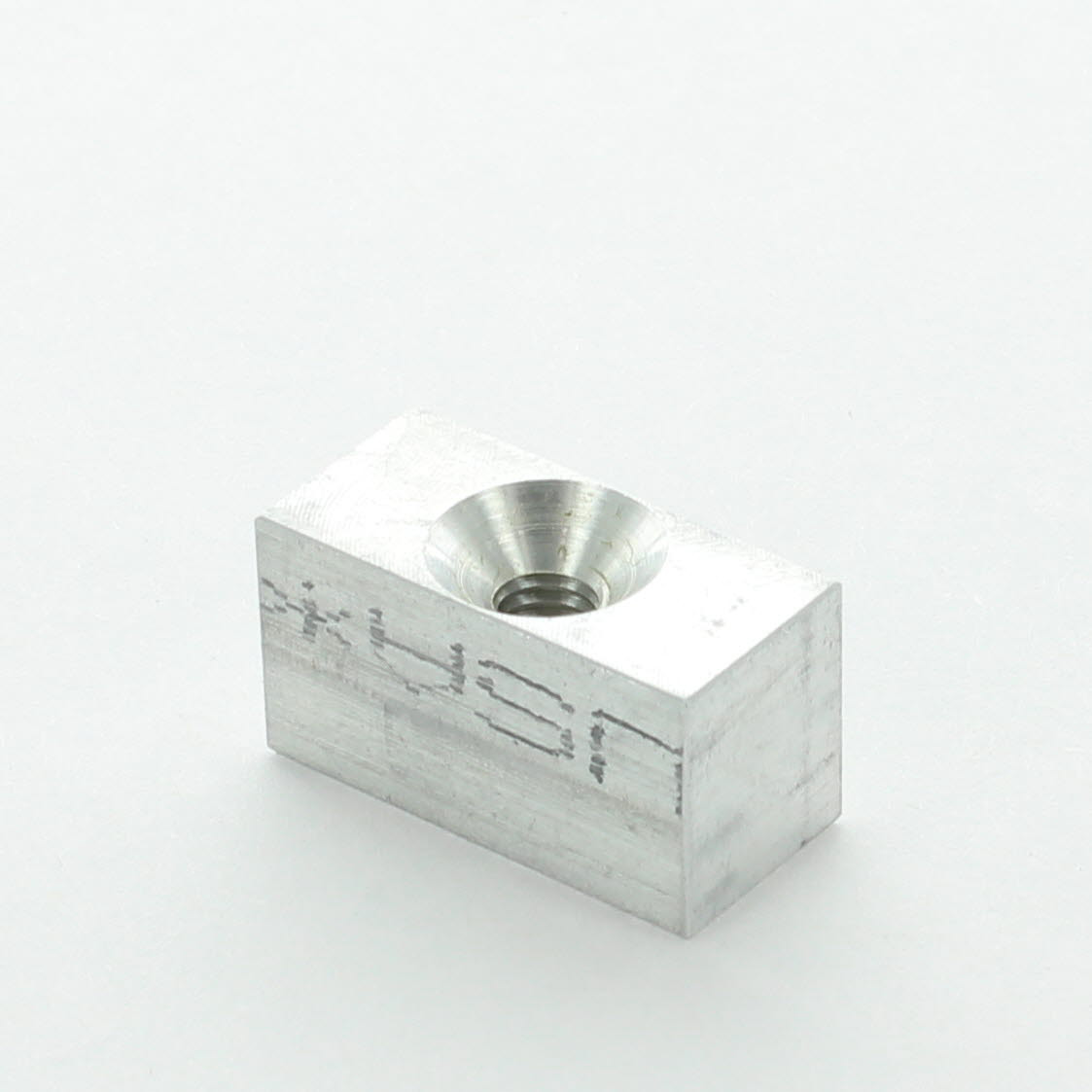 Polaris Snow New OEM Stud Block Protection Indy 2015-2016 5138383