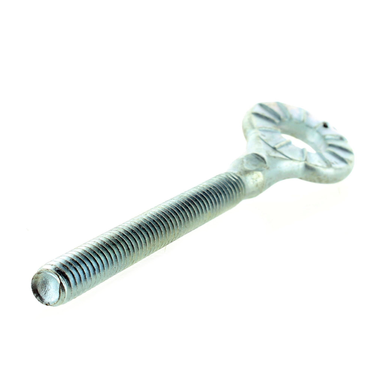 Polaris New OEM Trail Boss Front Drive Assembly Adjuster Bolt, 7080293