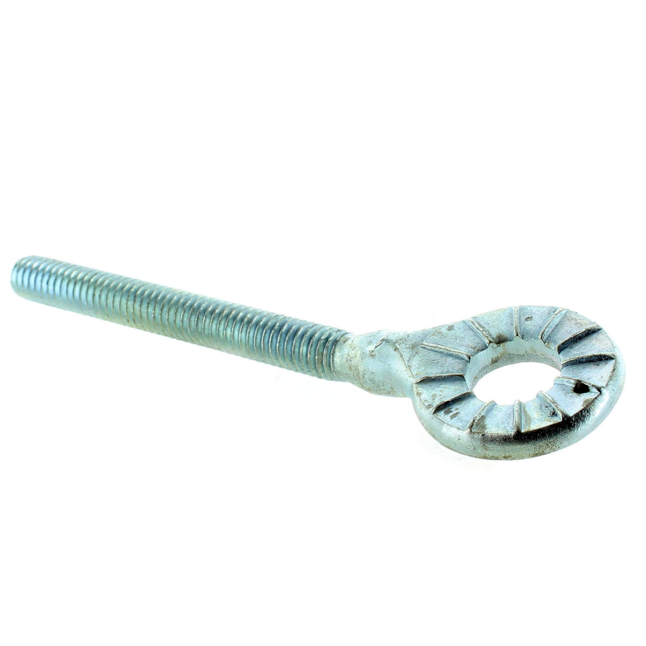 Polaris New OEM Trail Boss Front Drive Assembly Adjuster Bolt, 7080293