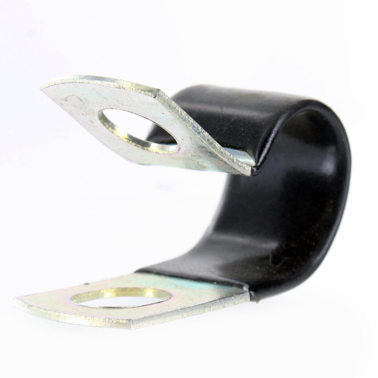 Polaris New OEM Clamp, 7080347