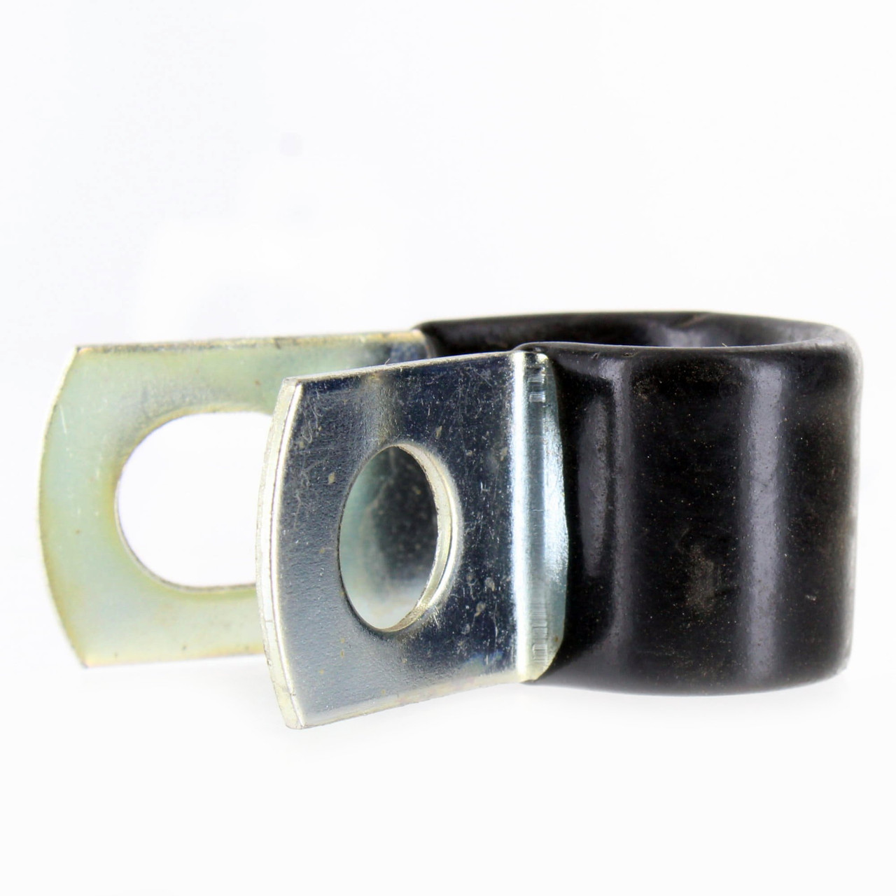 Polaris New OEM Clamp, 7080347