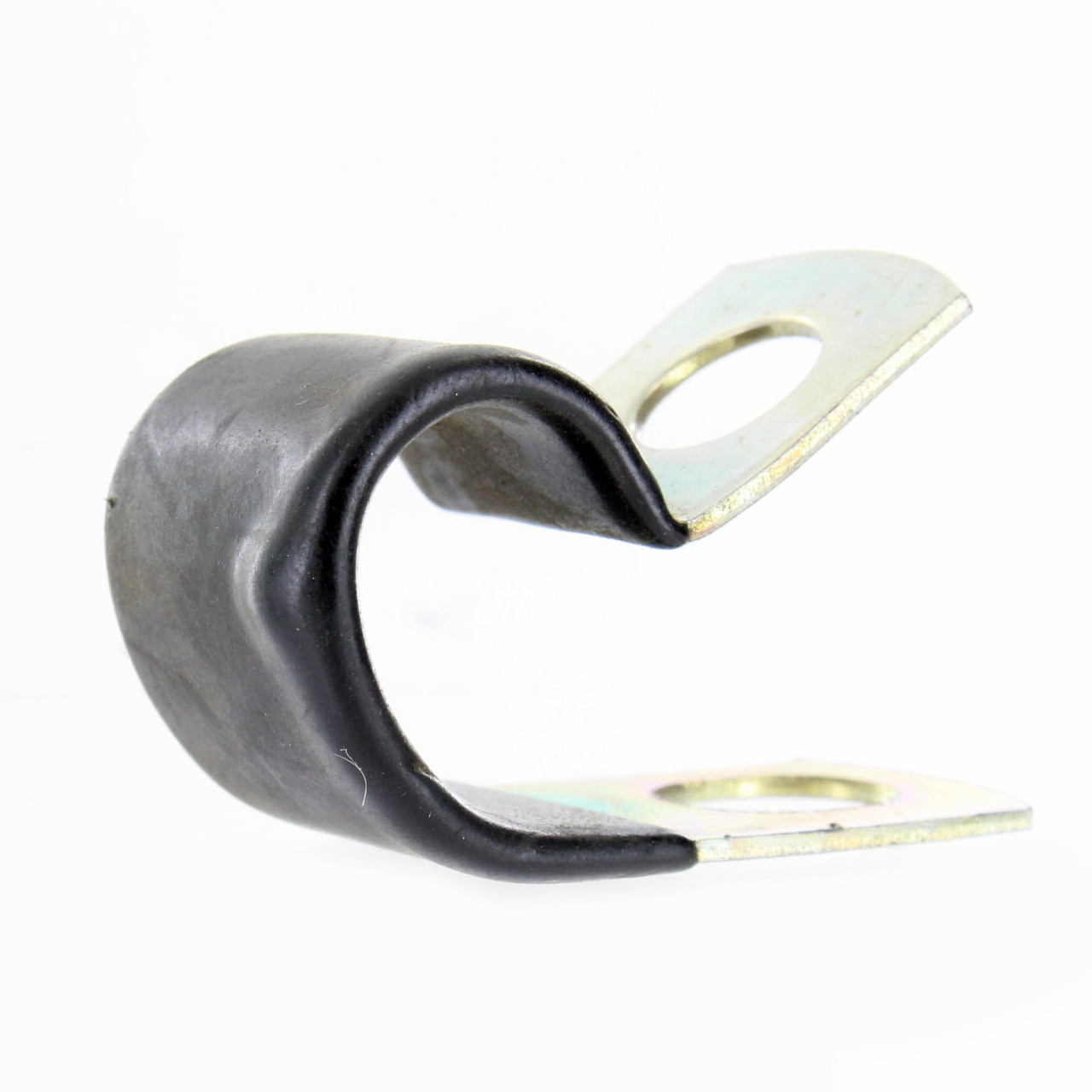 Polaris New OEM Clamp, 7080347