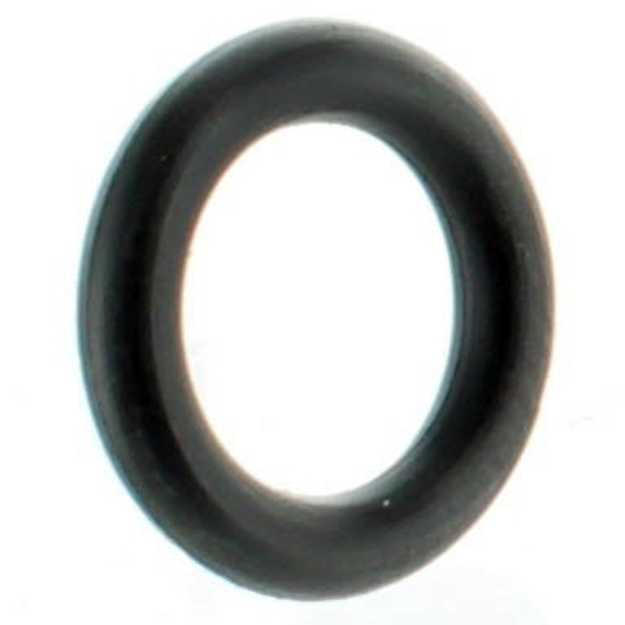 Polaris Snowmobile New OEM Rubber O-Ring, 5410565