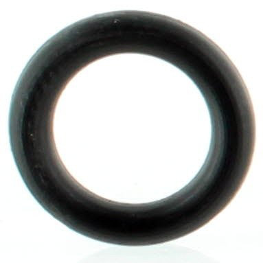 Polaris Snowmobile New OEM Rubber O-Ring, 5410565