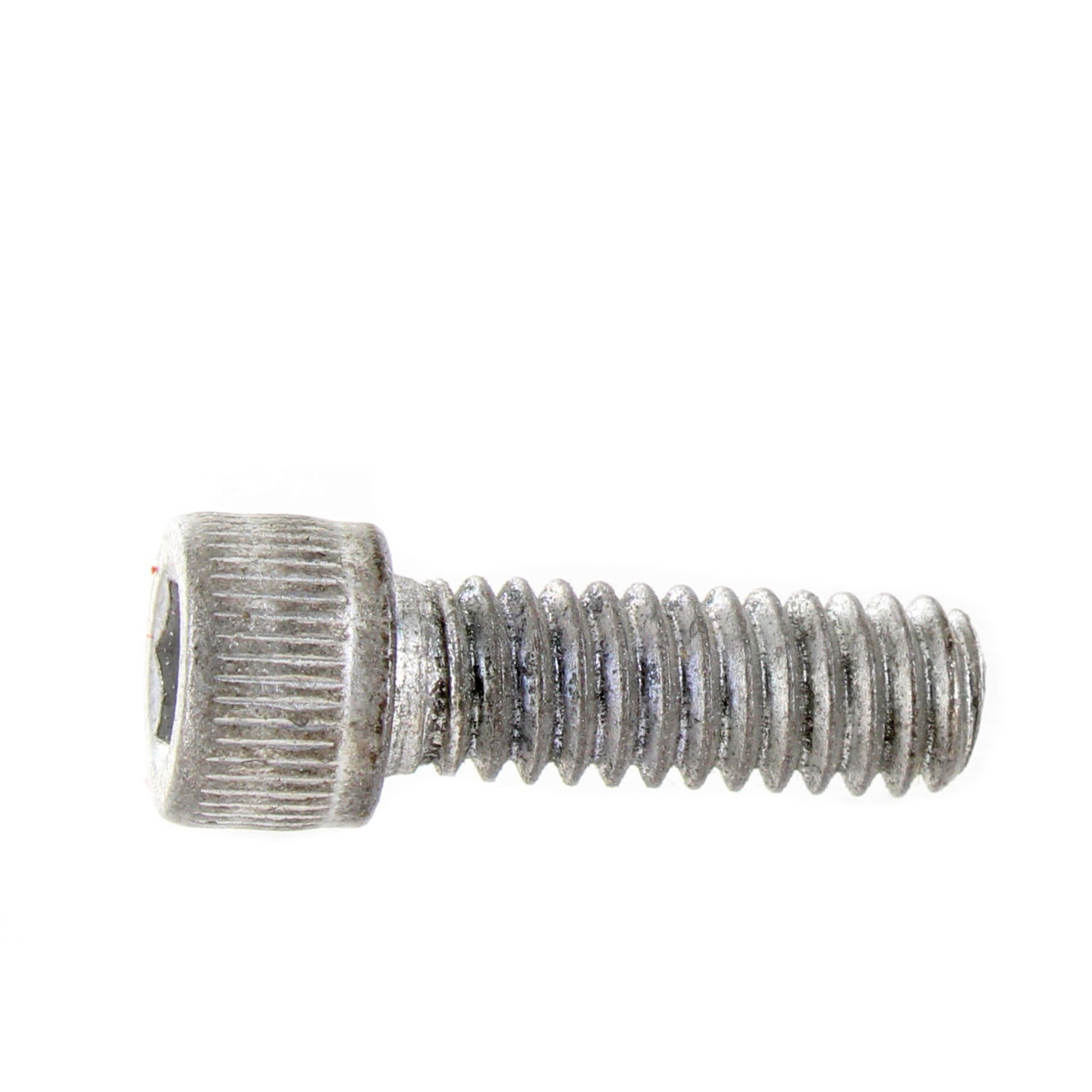 Polaris New OEM Bolt, 7512234