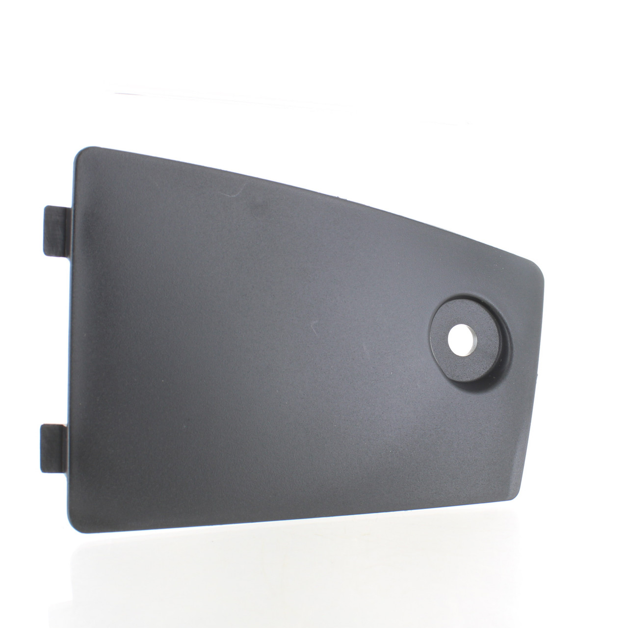 Can-Am New OEM Spyder Right Hand Front Cap, 708301514