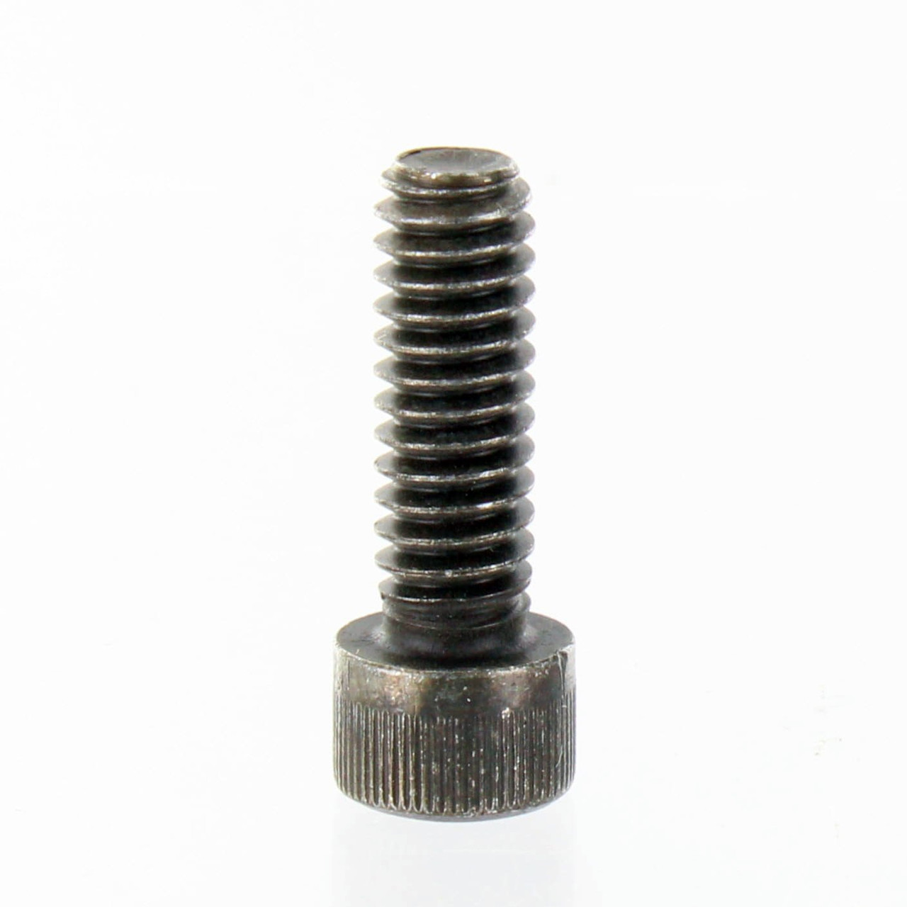 Polaris New OEM Body Screw, 7512164