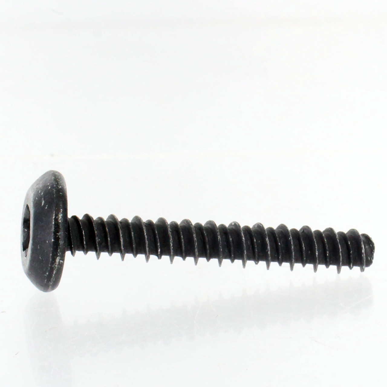 Polaris New OEM Hi/Low Torx Screw (14 X 1.75), 7519840