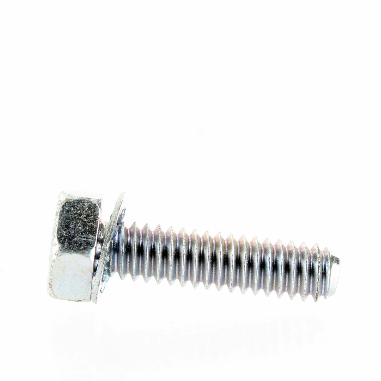 Polaris New OEM Screw, 7512182