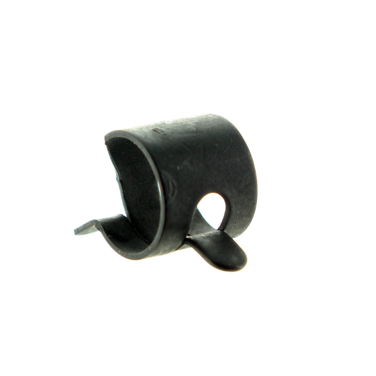 Polaris New OEM Spring Hose Clamp, 7080134