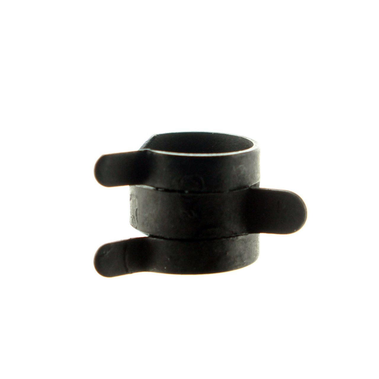 Polaris New OEM Spring Hose Clamp, 7080134