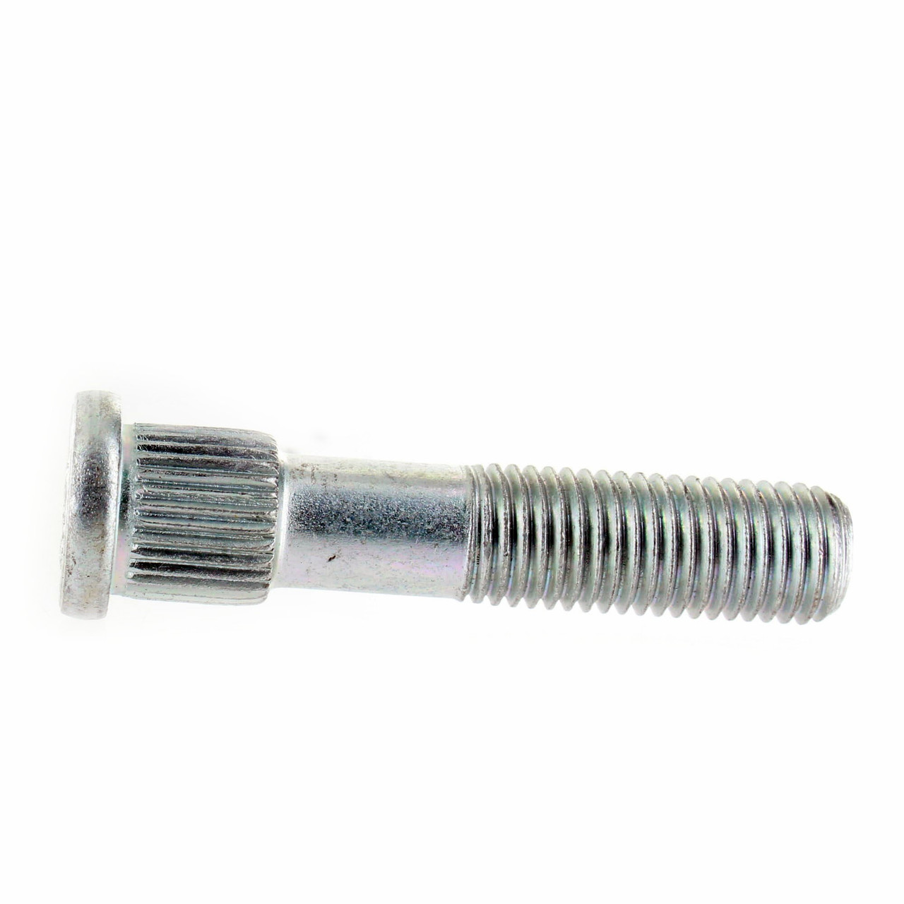 Polaris New OEM Wheel Stud M12-1.5, 7519792