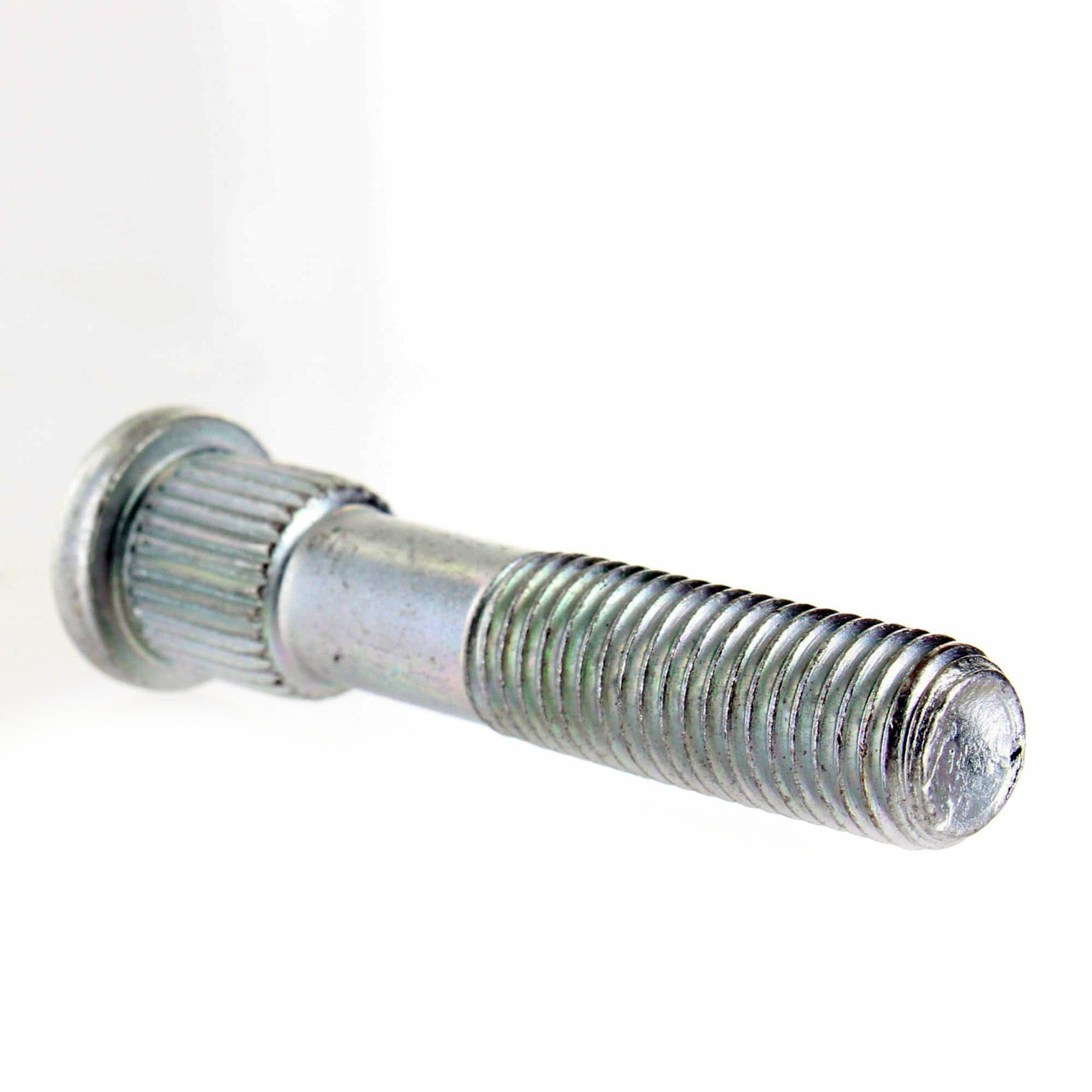 Polaris New OEM Wheel Stud M12-1.5, 7519792