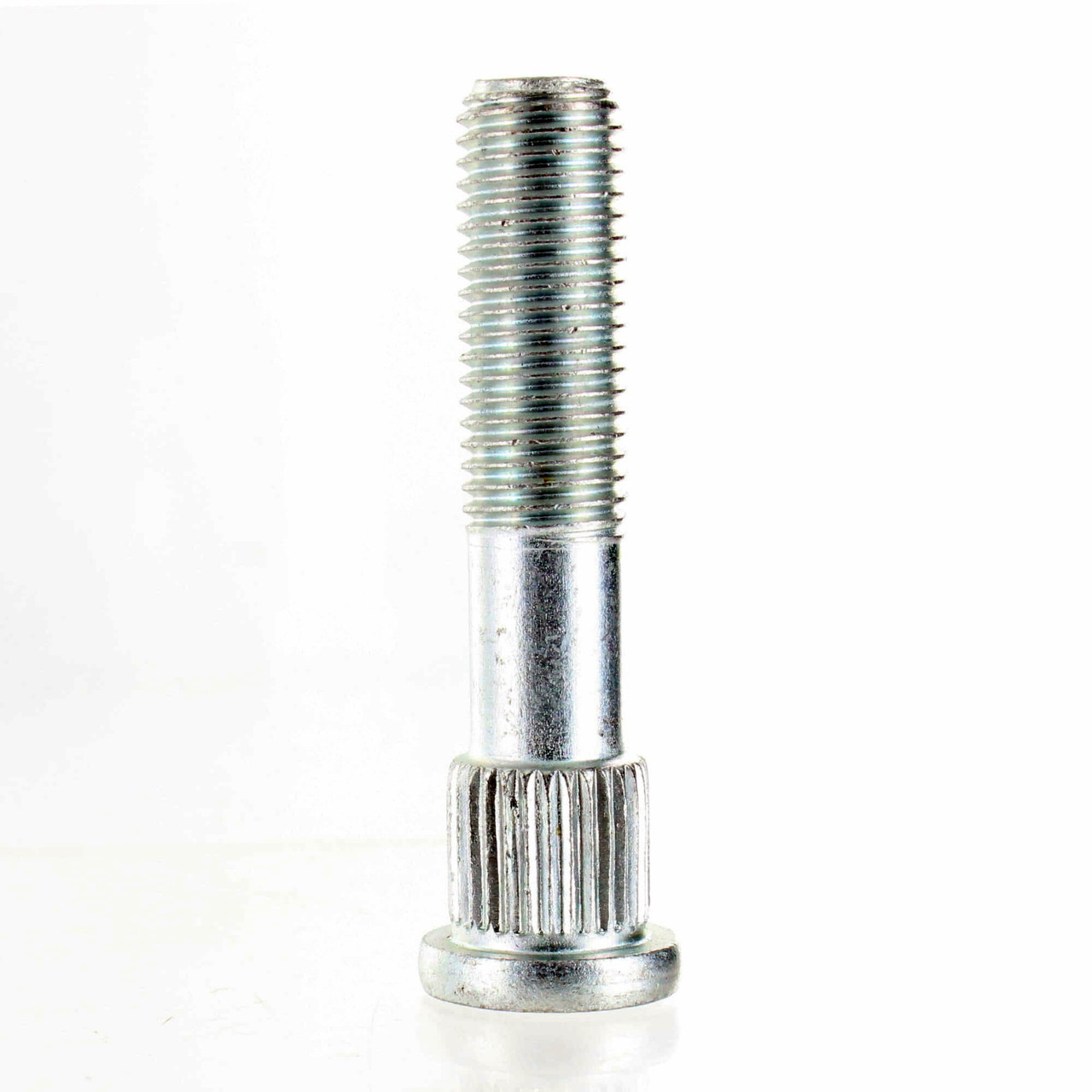 Polaris New OEM Wheel Stud M12-1.5, 7519792