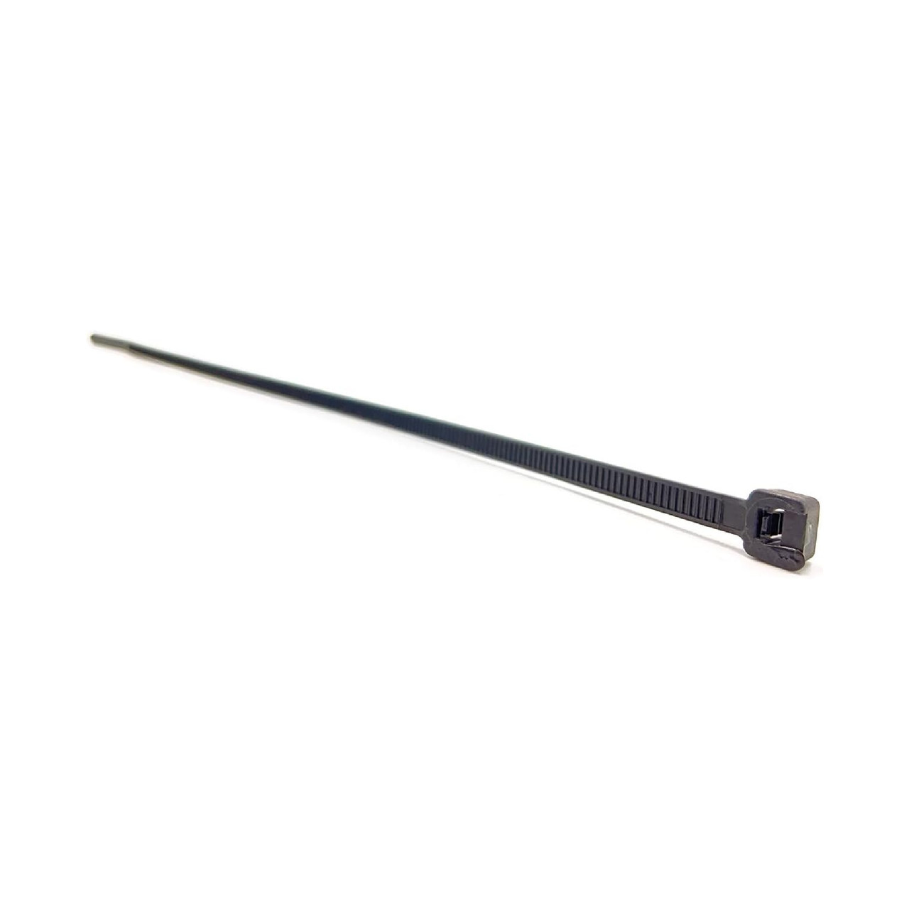 Polaris New OEM Cooling System Cable Tie, 7080138