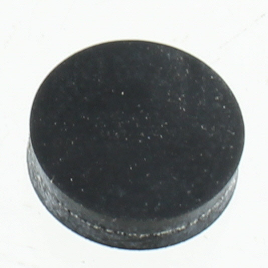 Yamaha New OEM Packing, 6H2-14126-00-00