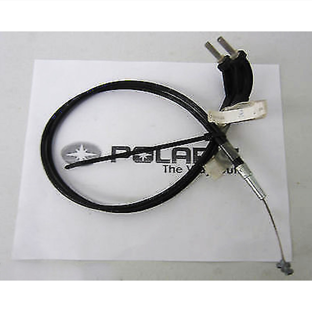 Polaris NEW OEM Throttle Cable