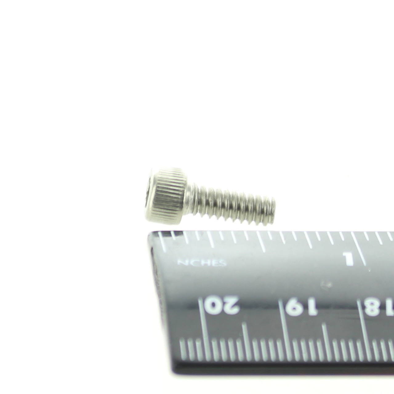 Polaris New OEM Electrical Box Assembly Screw, 7512072