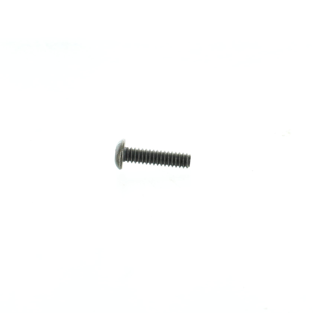 Polaris New OEM Screw, 7512030