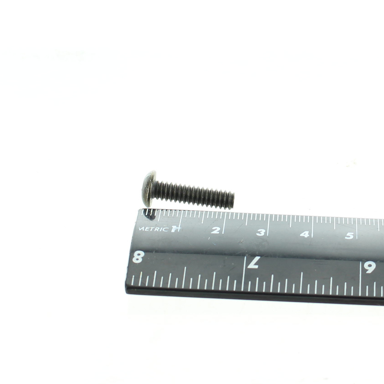 Polaris New OEM Screw, 7512030